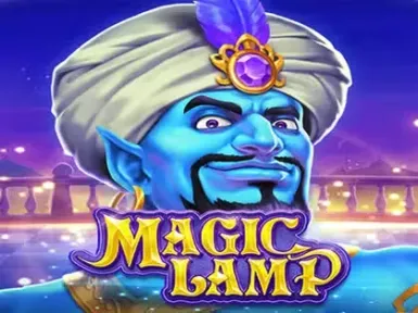 Lex Casino screenshot