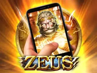 Lex Casino screenshot