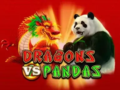 Lex Casino screenshot