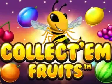 Lex Casino screenshot