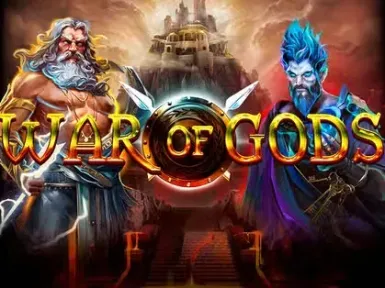 Lex Casino screenshot